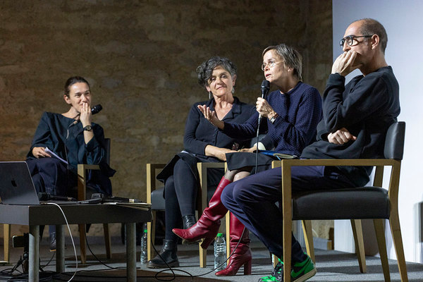 faire ensemble une ville qui nous ressemble