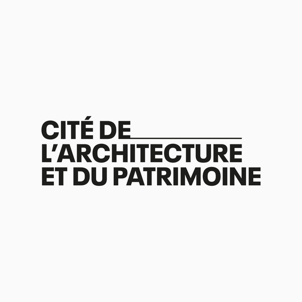 conférence au Palais de Chaillot