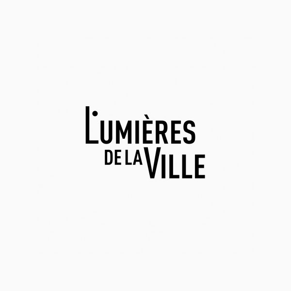réhabiliter, c'est redonner de la dignité