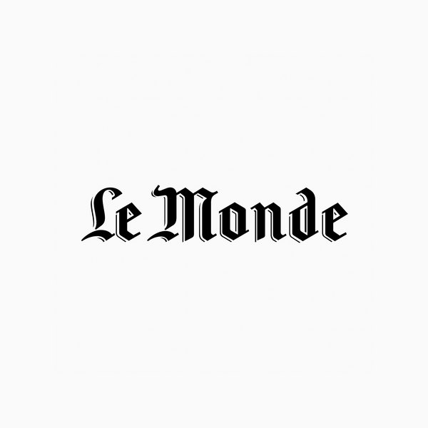 la friche érigée en modèle