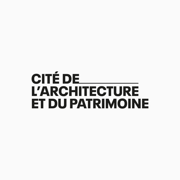 réhabiliter, bâtir l'avenir