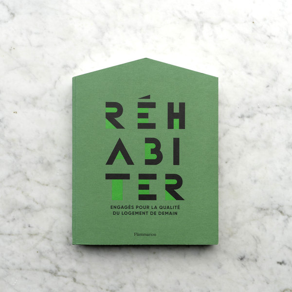 réhabiter