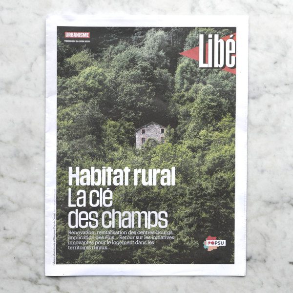la clé des champs
