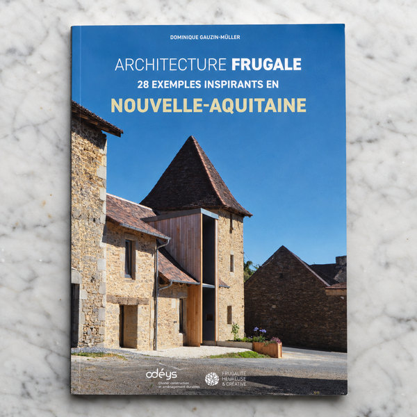 hourré dans 'Architecture frugale'