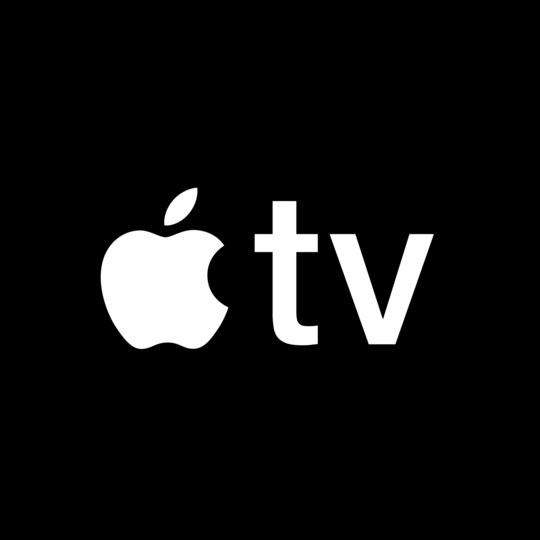 Hourré sur Apple TV